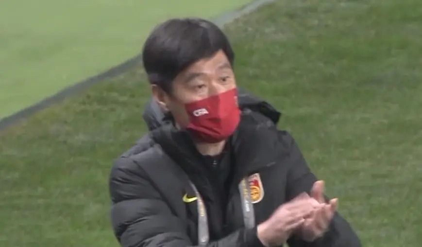香蕉69